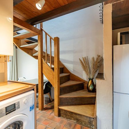 Cosy Cottage Style Retreat In Kendal - Gateway To The Lakes Exteriör bild