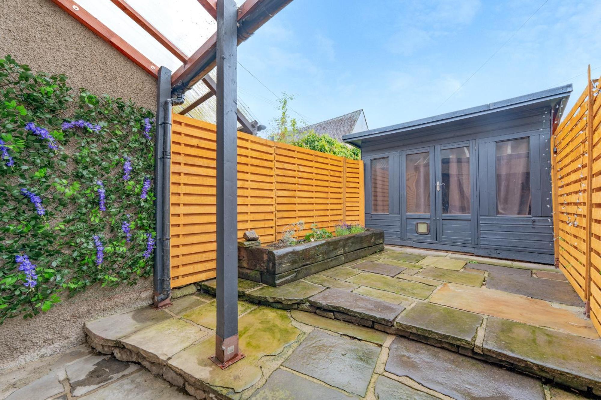Cosy Cottage Style Retreat In Kendal - Gateway To The Lakes Exteriör bild